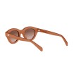 CELINE CL40338U 42F | Sunglasses | Vytria Eyewear