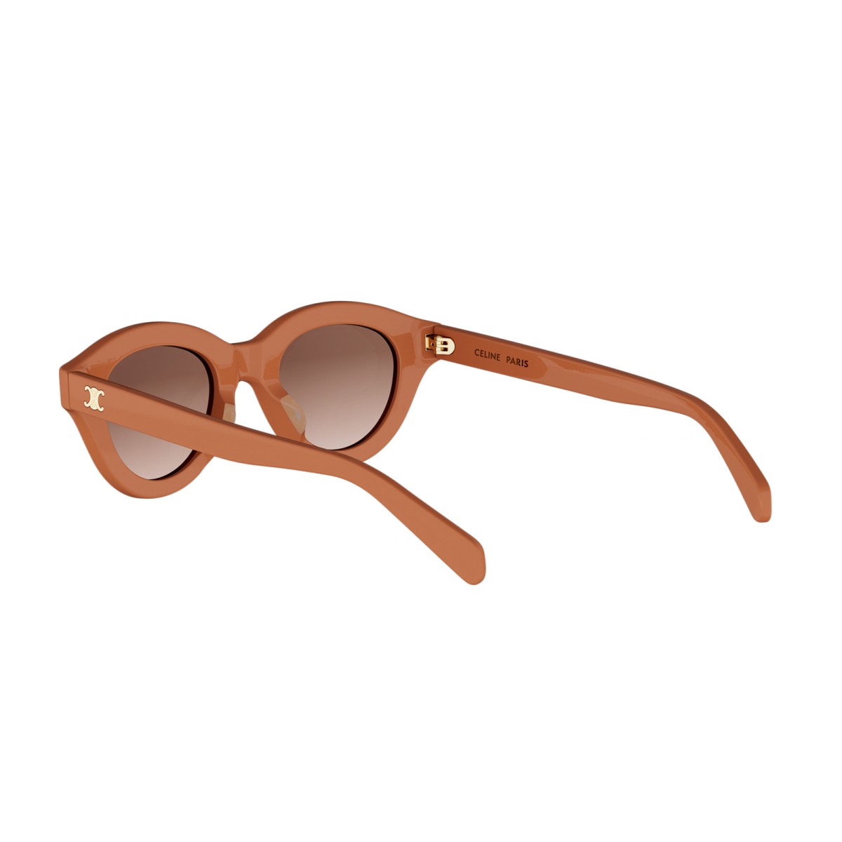 CELINE CL40338U 42F | Sunglasses | Vytria Eyewear