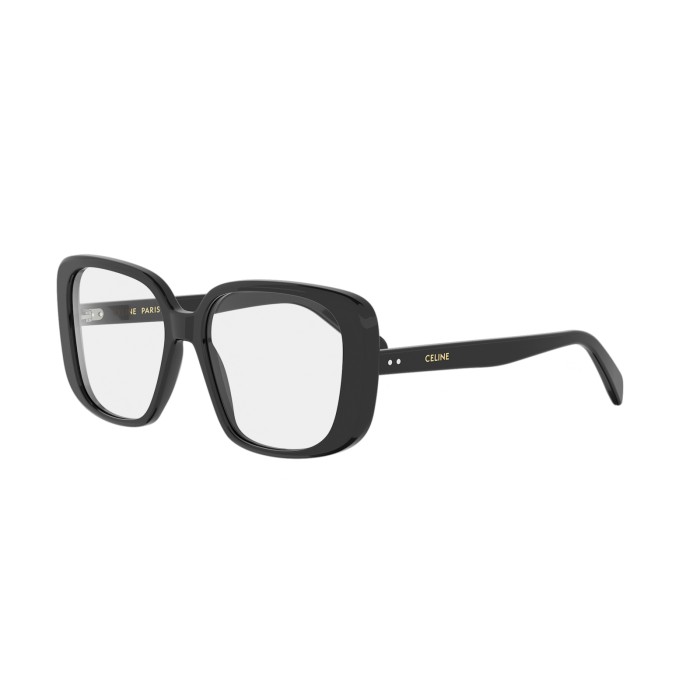 CELINE CL50188I 001 | Eyeglasses | Vytria Eyewear