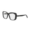 CELINE CL50188I 001 | Eyeglasses | Vytria Eyewear