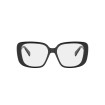 CELINE CL50188I 001 | Eyeglasses | Vytria Eyewear