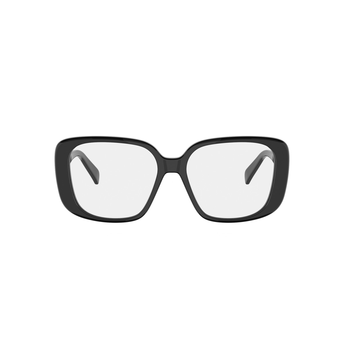 CELINE CL50188I 001 | Eyeglasses | Vytria Eyewear