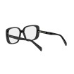 CELINE CL50188I 001 | Eyeglasses | Vytria Eyewear