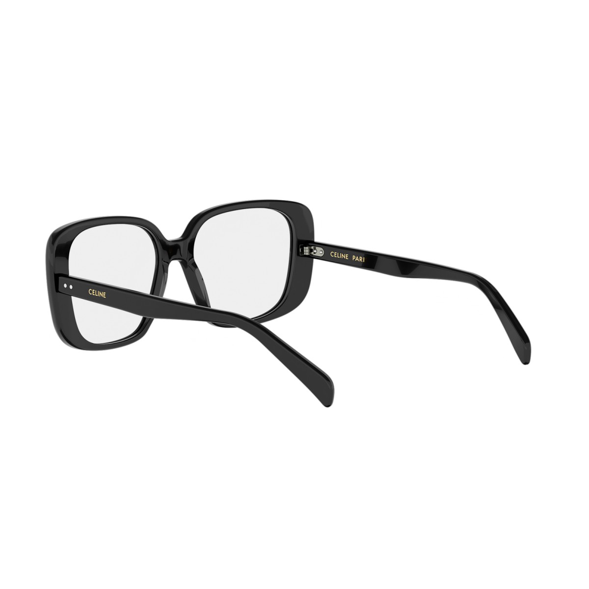 CELINE CL50188I 001 | Eyeglasses | Vytria Eyewear