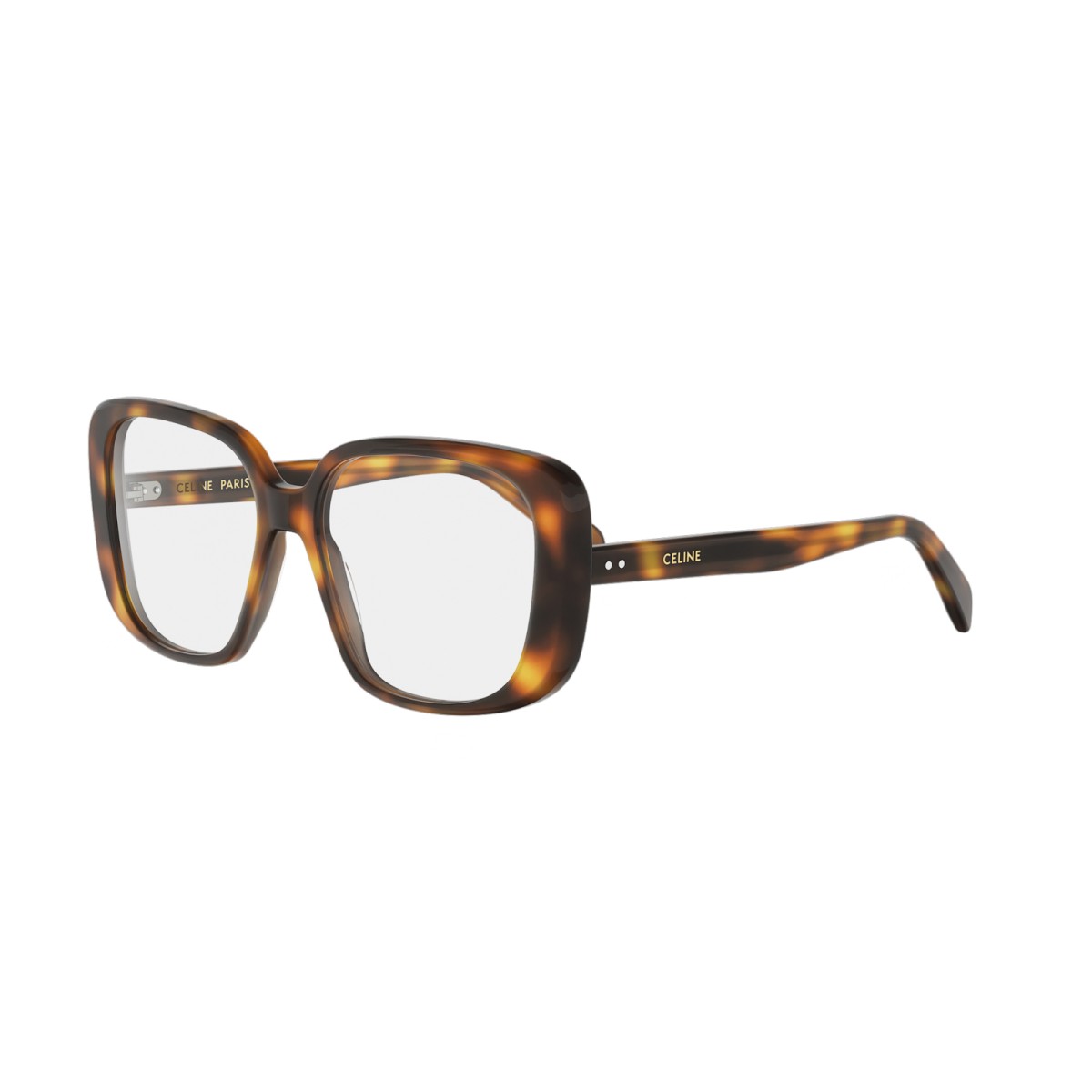 CELINE CL50188I 053 | Eyeglasses | Vytria Eyewear