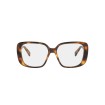 CELINE CL50188I 053 | Eyeglasses | Vytria Eyewear