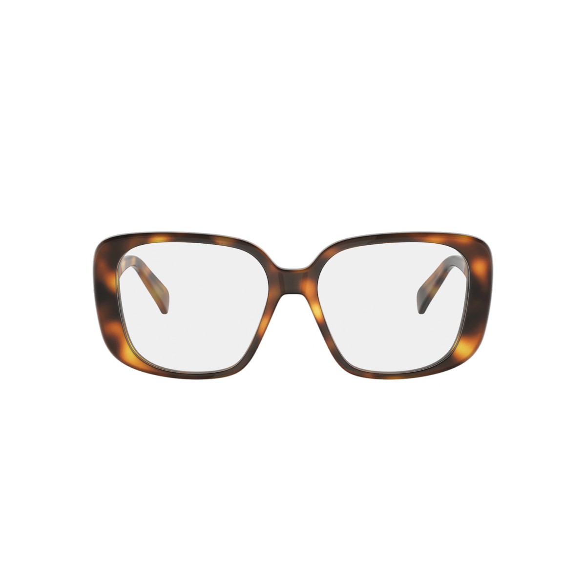 CELINE CL50188I 053 | Eyeglasses | Vytria Eyewear