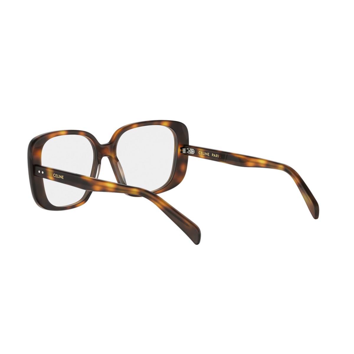 CELINE CL50188I 053 | Eyeglasses | Vytria Eyewear