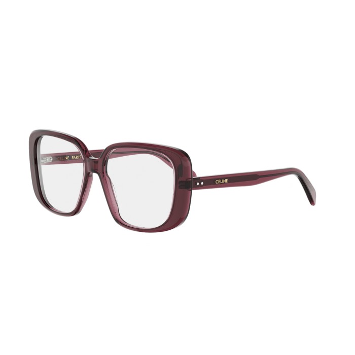 CELINE CL50188I 069 | Eyeglasses | Vytria Eyewear