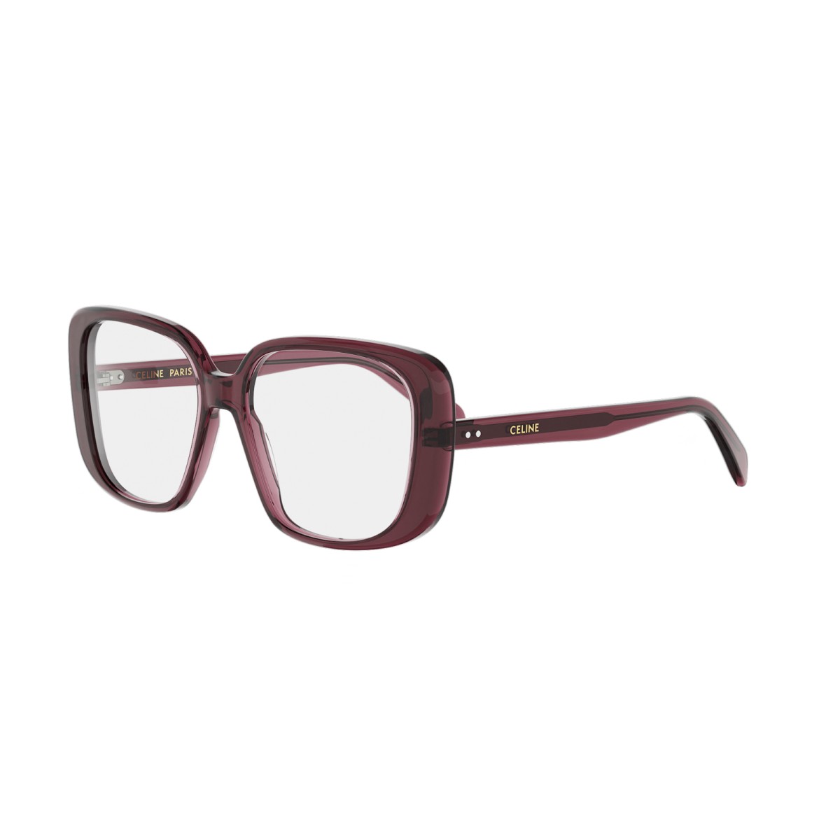 CELINE CL50188I 069 | Eyeglasses | Vytria Eyewear