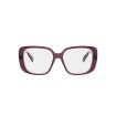 CELINE CL50188I 069 | Eyeglasses | Vytria Eyewear