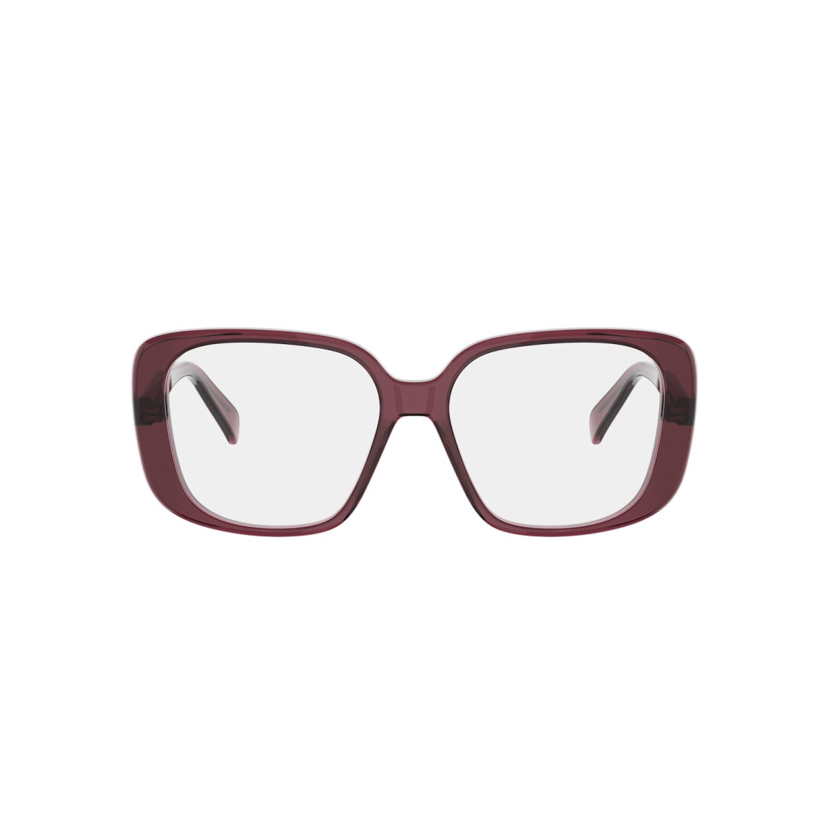CELINE CL50188I 069 | Eyeglasses | Vytria Eyewear