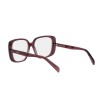 CELINE CL50188I 069 | Eyeglasses | Vytria Eyewear