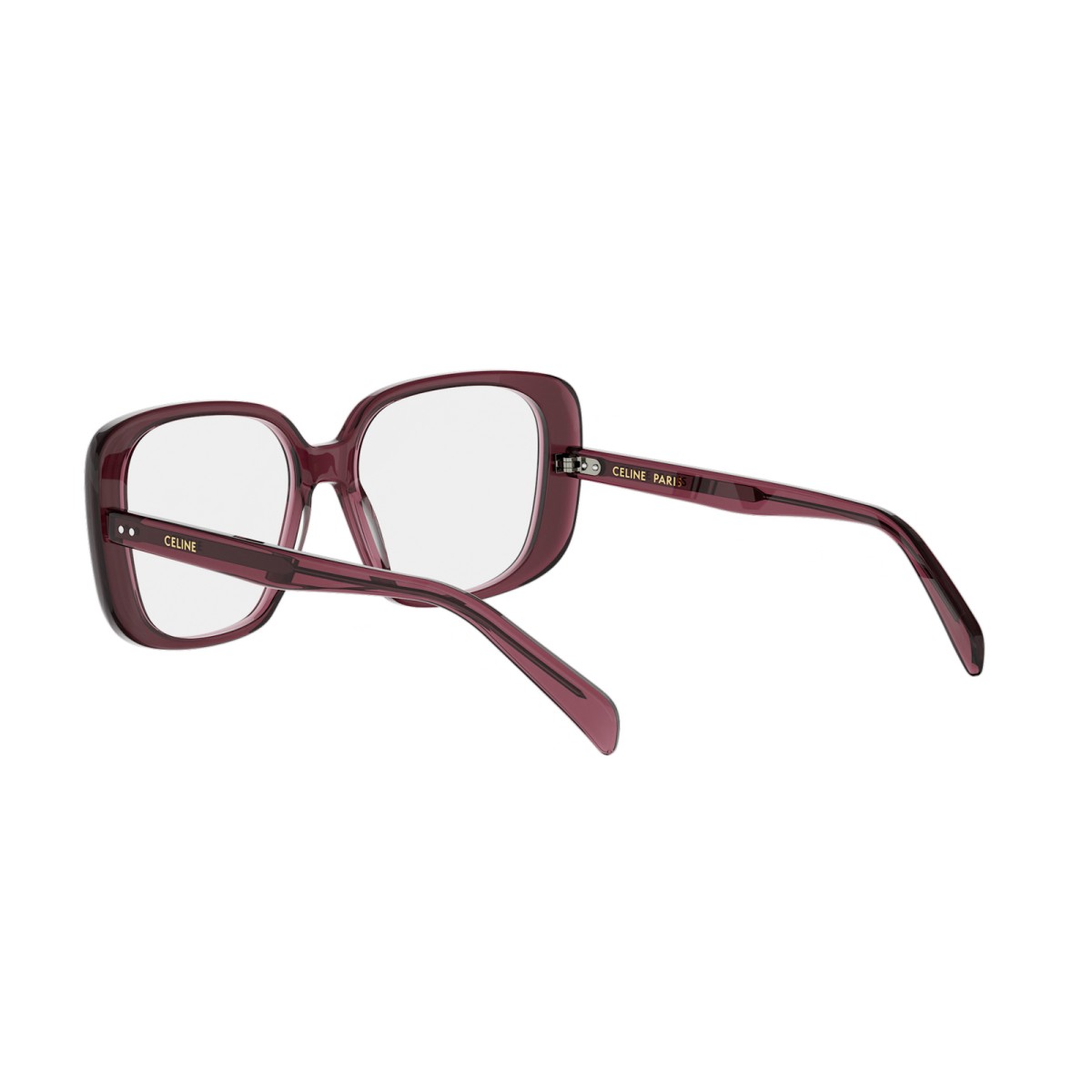 CELINE CL50188I 069 | Eyeglasses | Vytria Eyewear