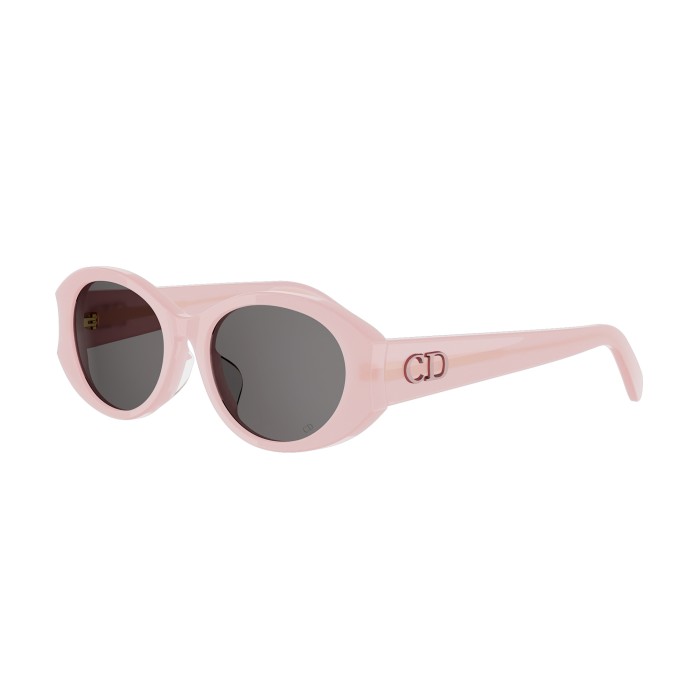 DIOR DIORGLOW B3I 40A0 | Gafas de sol | Vytria Eyewear