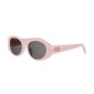 DIOR DIORGLOW B3I 40A0 | Gafas de sol | Vytria Eyewear