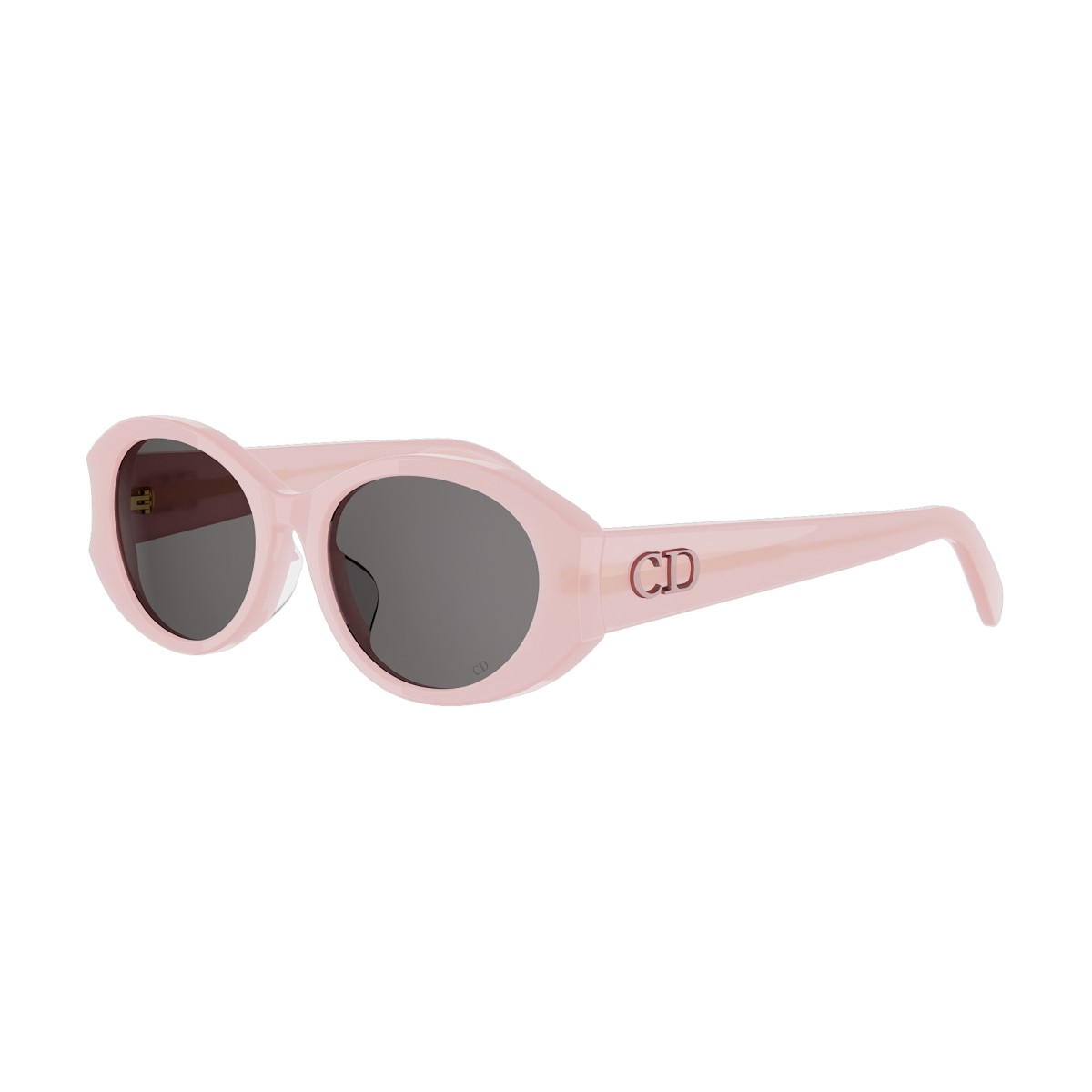 DIOR DIORGLOW B3I 40A0 | Gafas de sol | Vytria Eyewear