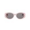 DIOR DIORGLOW B3I 40A0 | Gafas de sol | Vytria Eyewear