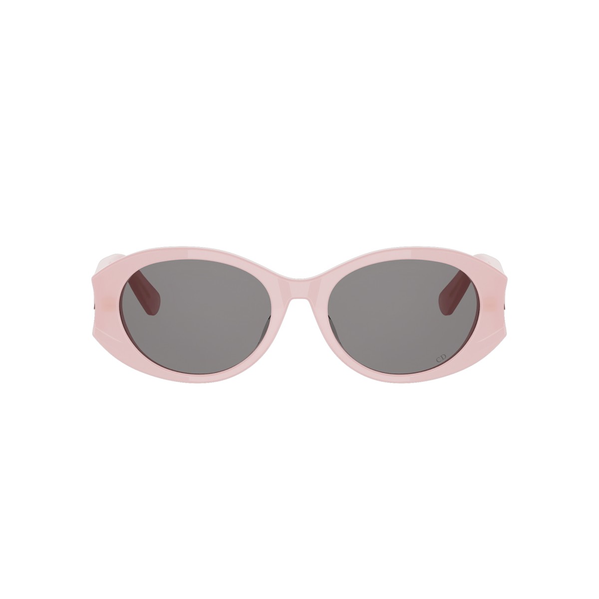 DIOR DIORGLOW B3I 40A0 | Gafas de sol | Vytria Eyewear
