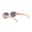 DIOR DIORGLOW B3I 40A0 | Gafas de sol | Vytria Eyewear