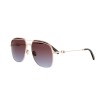 DIOR PETIT CD A1U D0D2 | Gafas de sol | Vytria Eyewear