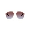 DIOR PETIT CD A1U D0D2 | Gafas de sol | Vytria Eyewear