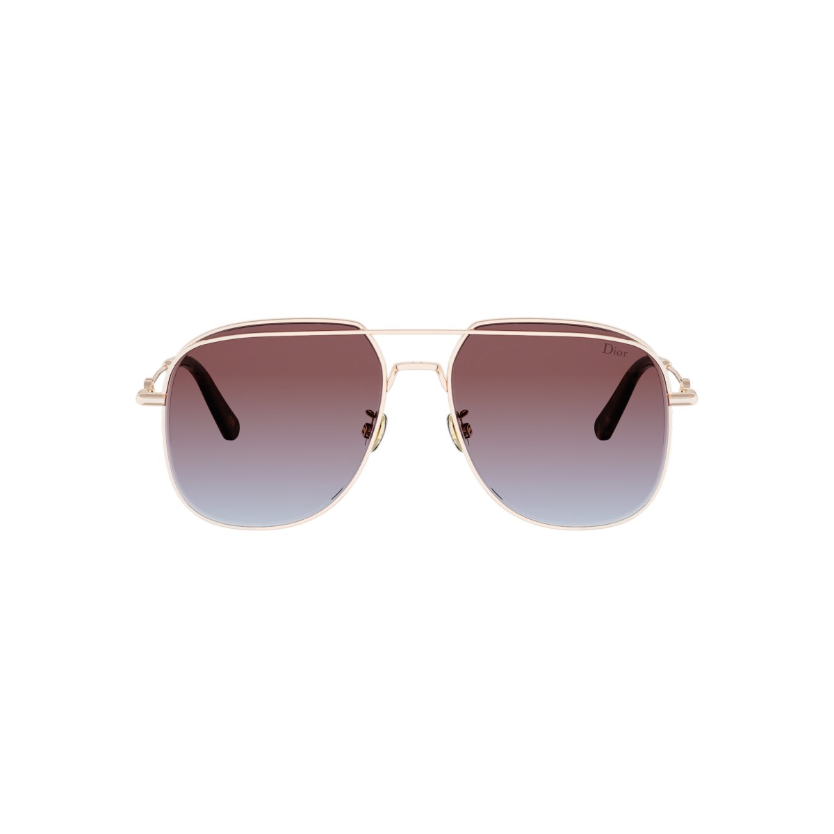 DIOR PETIT CD A1U D0D2 | Gafas de sol | Vytria Eyewear