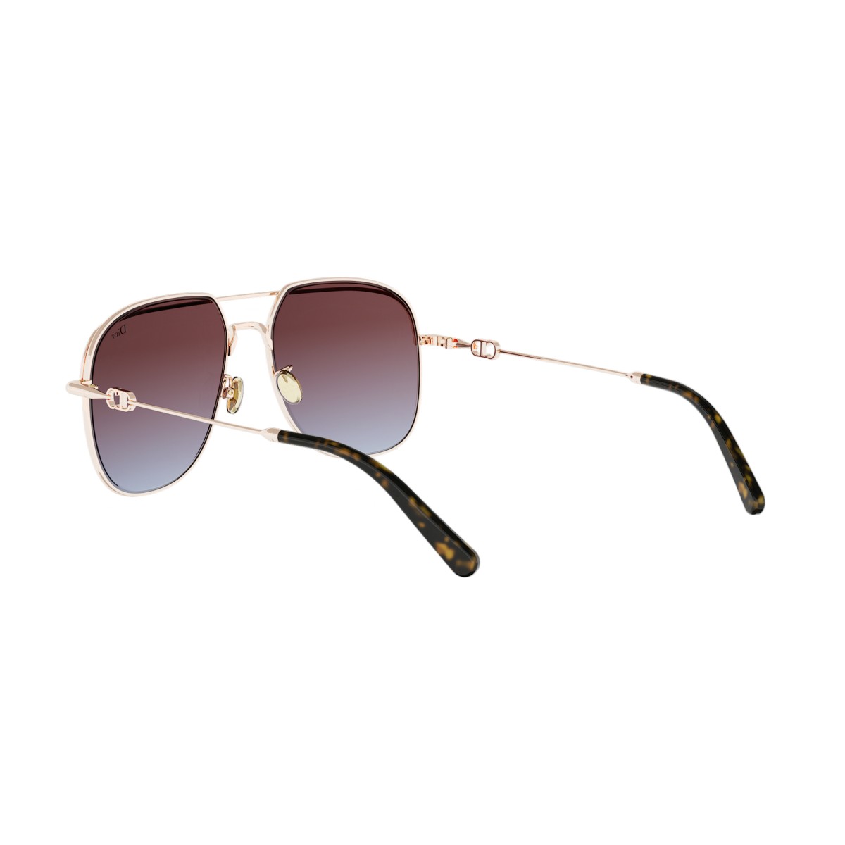 DIOR PETIT CD A1U D0D2 | Gafas de sol | Vytria Eyewear