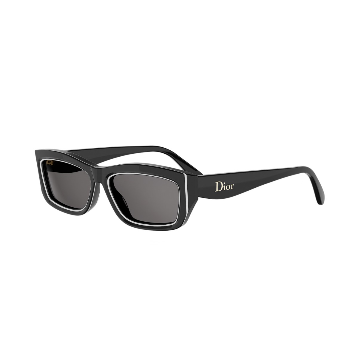 DIOR DIOR POP S1I 10A0 | Gafas de sol | Vytria Eyewear