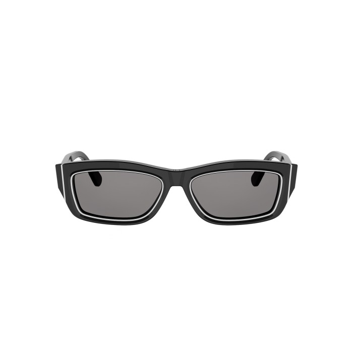 Dior Pop S1I