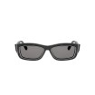 DIOR DIOR POP S1I 10A0 | Gafas de sol | Vytria Eyewear