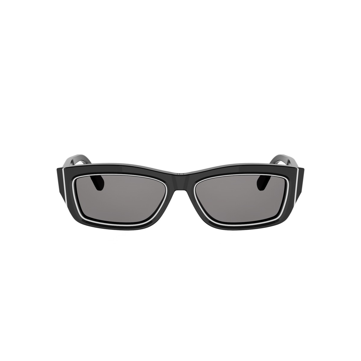 DIOR DIOR POP S1I 10A0 | Gafas de sol | Vytria Eyewear