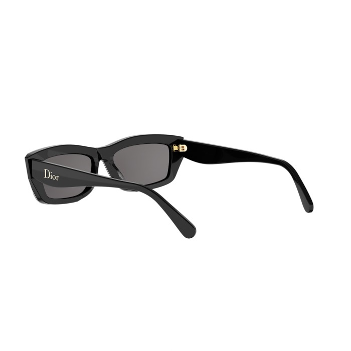 Dior Pop S1I
