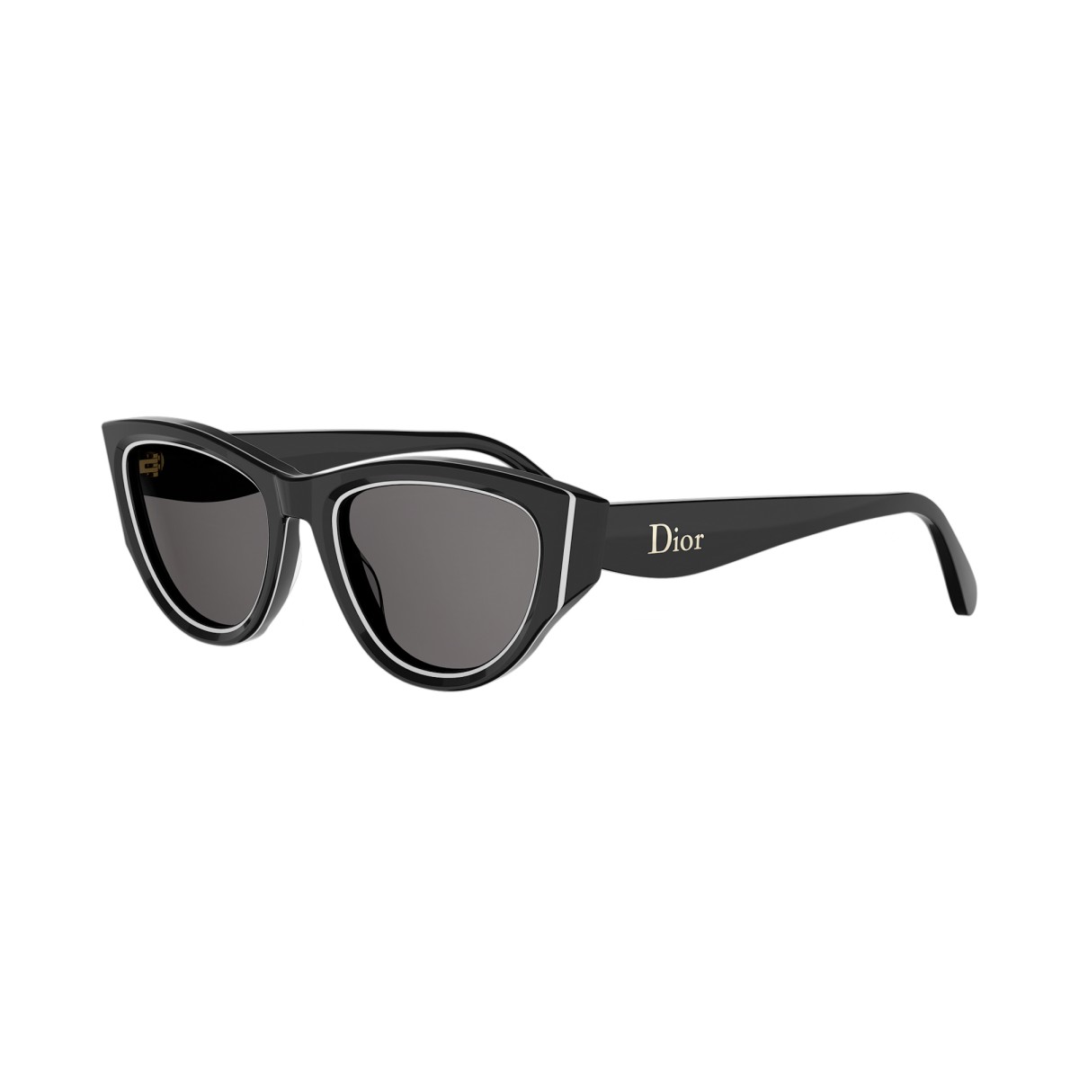 DIOR DIOR POP B1I 10A0 | Gafas de sol | Vytria Eyewear