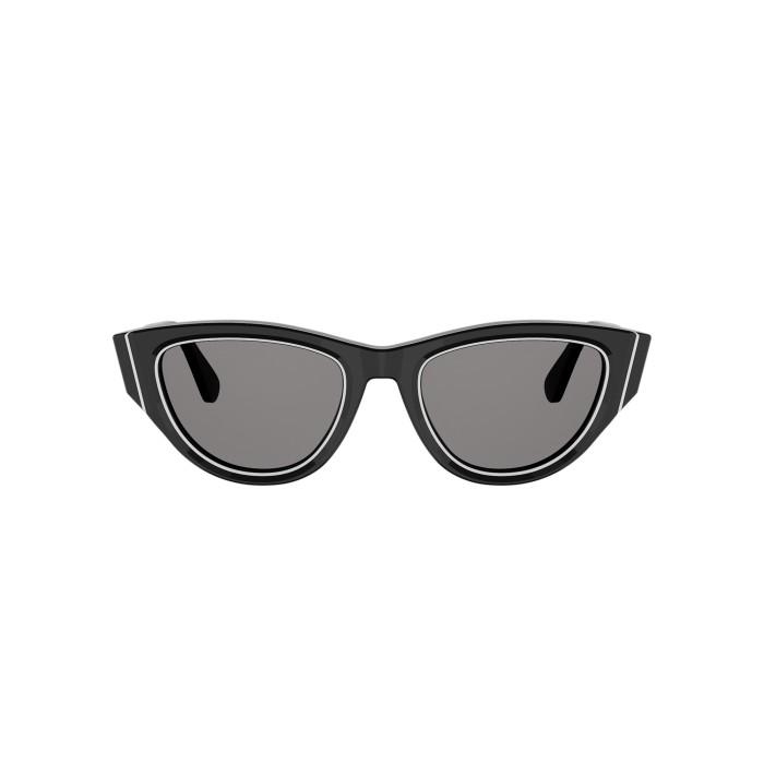 Dior Pop B1I