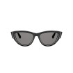 DIOR DIOR POP B1I 10A0 | Gafas de sol | Vytria Eyewear