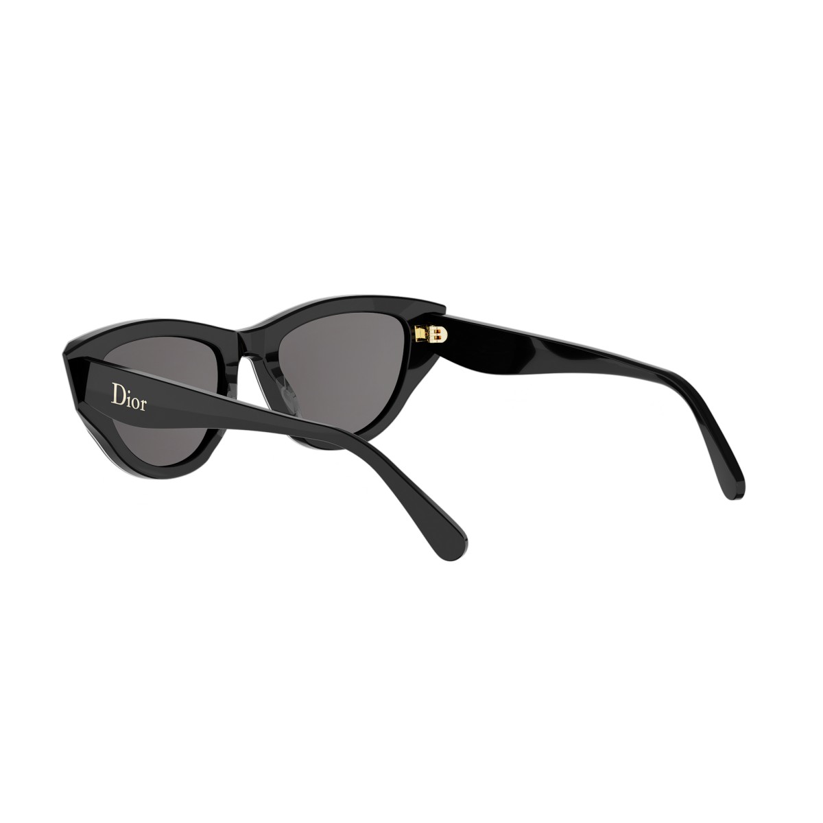 DIOR DIOR POP B1I 10A0 | Gafas de sol | Vytria Eyewear