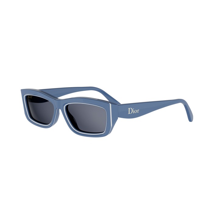DIOR DIOR POP S1I 30B0 | Gafas de sol | Vytria Eyewear