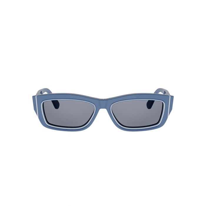 Dior Pop S1I