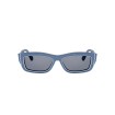 DIOR DIOR POP S1I 30B0 | Gafas de sol | Vytria Eyewear