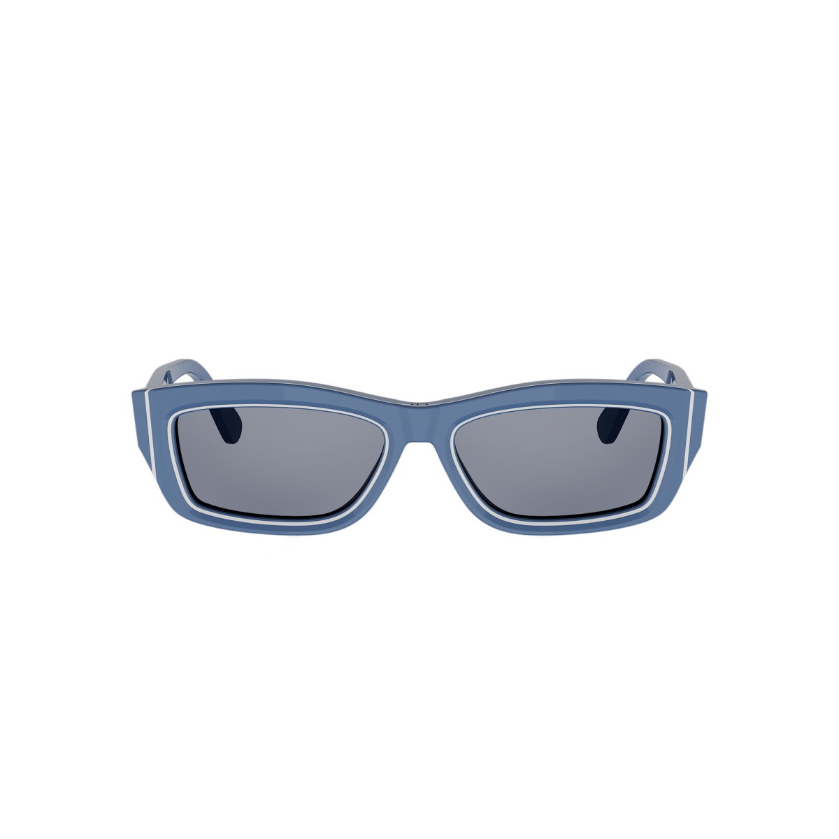 DIOR DIOR POP S1I 30B0 | Gafas de sol | Vytria Eyewear