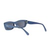 DIOR DIOR POP S1I 30B0 | Gafas de sol | Vytria Eyewear