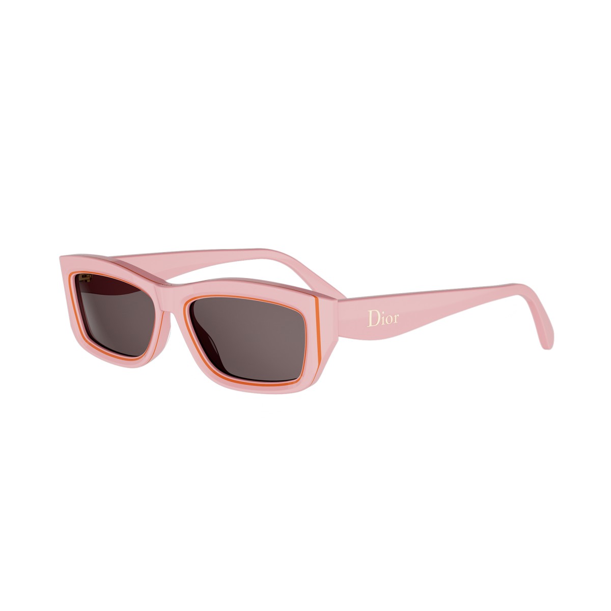 DIOR DIOR POP S1I 40S0 | Gafas de sol | Vytria Eyewear