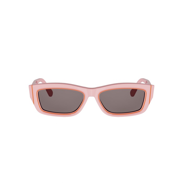 Dior Pop S1I