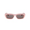 DIOR DIOR POP S1I 40S0 | Gafas de sol | Vytria Eyewear