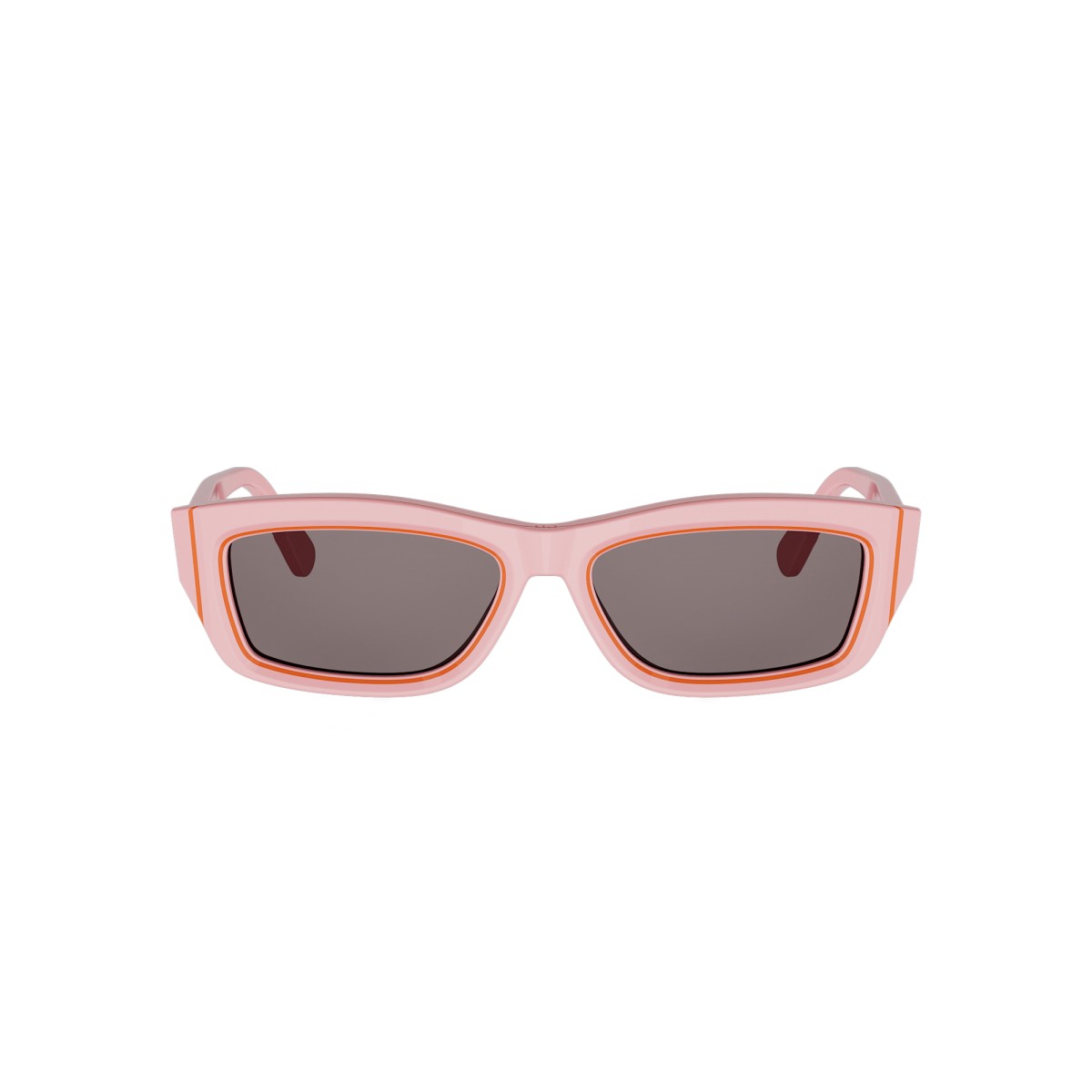 DIOR DIOR POP S1I 40S0 | Gafas de sol | Vytria Eyewear