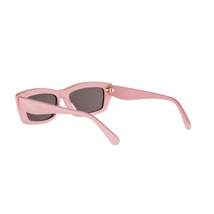 Dior Pop S1I
