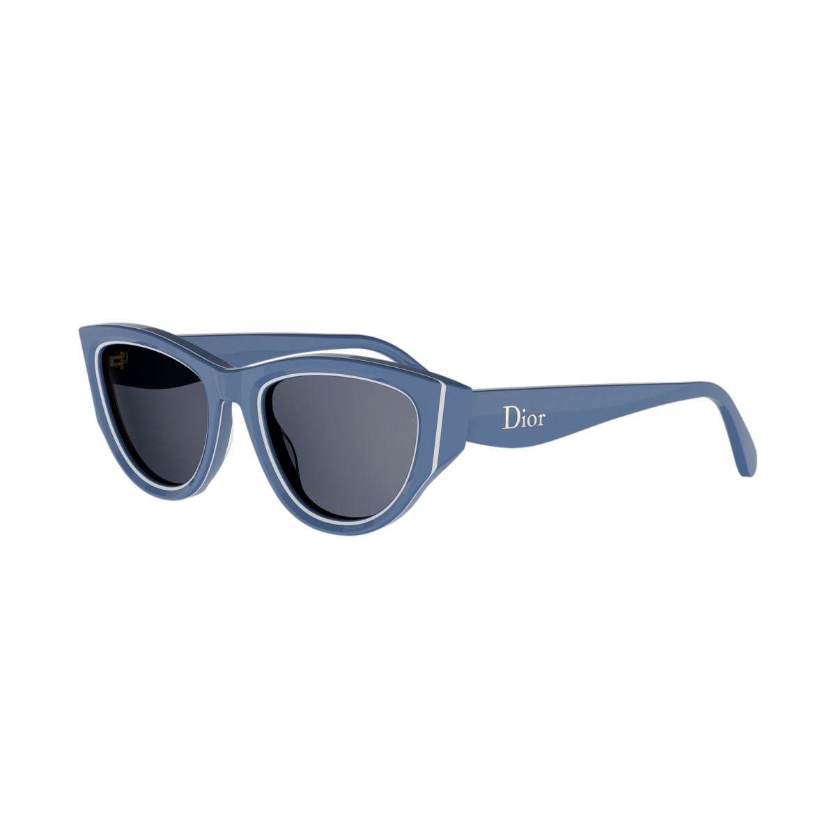 DIOR DIOR POP B1I 30B0 | Gafas de sol | Vytria Eyewear