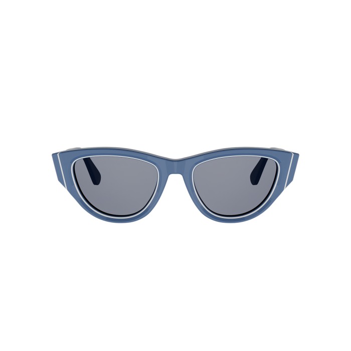 Dior Pop B1I