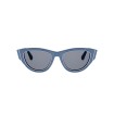DIOR DIOR POP B1I 30B0 | Gafas de sol | Vytria Eyewear